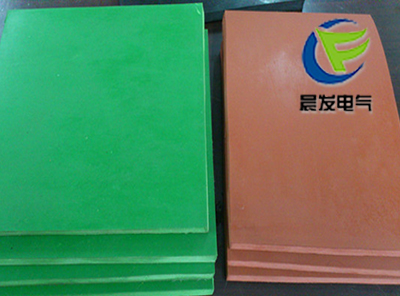 25kv絕緣橡膠闆