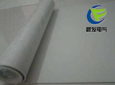 灰色絕緣橡膠闆