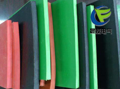 8mm絕緣膠闆 8mm絕緣膠闆